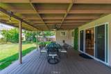 1219 Gaymont Street - Photo 35