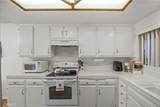 5359 Algarrobo - Photo 17