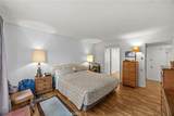 5359 Algarrobo - Photo 21