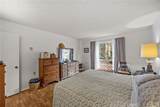 5359 Algarrobo - Photo 23