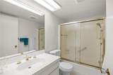 5359 Algarrobo - Photo 28