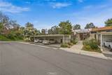 5359 Algarrobo - Photo 31