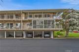 5359 Algarrobo - Photo 32