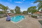 5359 Algarrobo - Photo 37