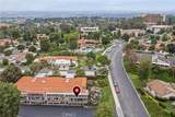 5359 Algarrobo - Photo 44