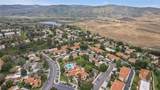 5359 Algarrobo - Photo 45