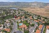5359 Algarrobo - Photo 46