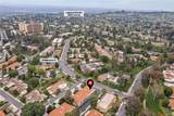 5359 Algarrobo - Photo 48