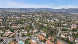 5359 Algarrobo - Photo 49