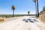 875 W Vista Dr - Photo 10