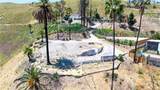 875 W Vista Dr - Photo 4
