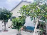 15160 Pimenta Avenue - Photo 1