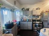 15160 Pimenta Avenue - Photo 10