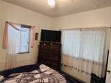15160 Pimenta Avenue - Photo 11