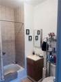 15160 Pimenta Avenue - Photo 12