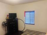 15160 Pimenta Avenue - Photo 14