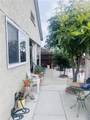 15160 Pimenta Avenue - Photo 2