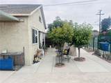15160 Pimenta Avenue - Photo 3