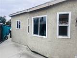 15160 Pimenta Avenue - Photo 4