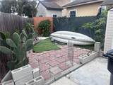 15160 Pimenta Avenue - Photo 7