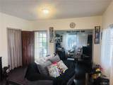 15160 Pimenta Avenue - Photo 8