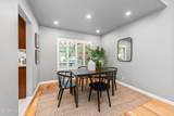 6804 Eaglehaven Lane - Photo 17