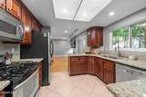 6804 Eaglehaven Lane - Photo 19