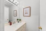 6804 Eaglehaven Lane - Photo 21