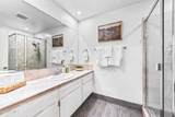 6804 Eaglehaven Lane - Photo 24
