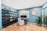 6804 Eaglehaven Lane - Photo 26