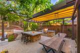 6804 Eaglehaven Lane - Photo 32