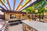 6804 Eaglehaven Lane - Photo 33