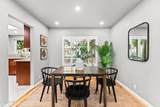 6804 Eaglehaven Lane - Photo 8