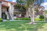 236 Grisly Canyon Drive - Photo 1