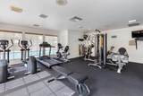 236 Grisly Canyon Drive - Photo 10
