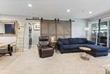 236 Grisly Canyon Drive - Photo 2