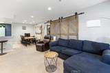 236 Grisly Canyon Drive - Photo 3