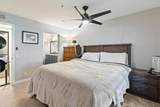 236 Grisly Canyon Drive - Photo 7