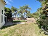 13511 Tawny Lane - Photo 33