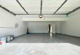 13511 Tawny Lane - Photo 35