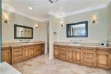 5250 Calatrana Drive - Photo 17