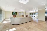 5250 Calatrana Drive - Photo 26