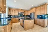 5250 Calatrana Drive - Photo 33