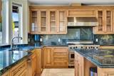 5250 Calatrana Drive - Photo 35