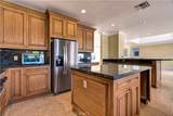 5250 Calatrana Drive - Photo 36