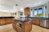 5250 Calatrana Drive - Photo 38