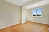 5250 Calatrana Drive - Photo 45