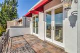 5250 Calatrana Drive - Photo 46