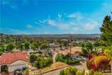 5250 Calatrana Drive - Photo 48
