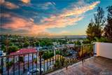5250 Calatrana Drive - Photo 49